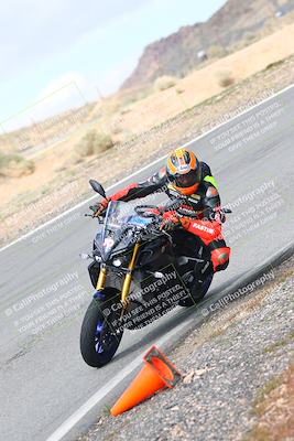 media/Mar-04-2023-TrackXperience (Sat) [[f3a86947c9]]/Group 1/Session 4 turn 2/
